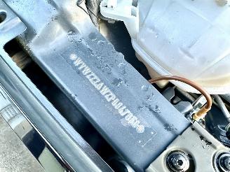 Volkswagen Polo 1.0 TSI 95pk aut + f1 Life 5drs - 69dkm nap - carplay - front + line assist - airco - cruise contr - virtual cockpit picture 61