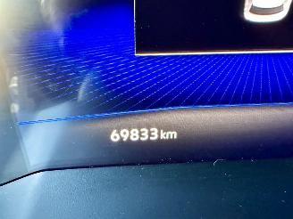 Volkswagen Polo 1.0 TSI 95pk aut + f1 Life 5drs - 69dkm nap - carplay - front + line assist - airco - cruise contr - virtual cockpit picture 45