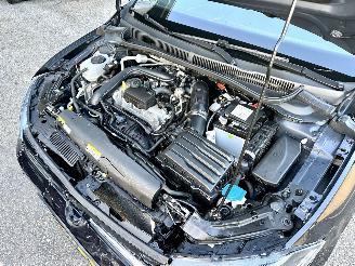 Volkswagen Polo 1.0 TSI 95pk aut + f1 Life 5drs - 69dkm nap - carplay - front + line assist - airco - cruise contr - virtual cockpit picture 59