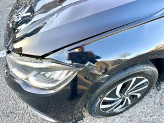 Volkswagen Polo 1.0 TSI 95pk aut + f1 Life 5drs - 69dkm nap - carplay - front + line assist - airco - cruise contr - virtual cockpit picture 77