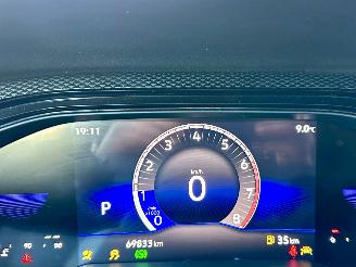 Volkswagen Polo 1.0 TSI 95pk aut + f1 Life 5drs - 69dkm nap - carplay - front + line assist - airco - cruise contr - virtual cockpit picture 21