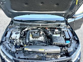 Volkswagen Polo 1.0 TSI 95pk aut + f1 Life 5drs - 69dkm nap - carplay - front + line assist - airco - cruise contr - virtual cockpit picture 62