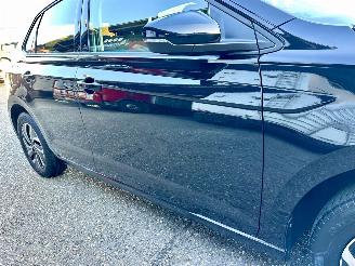 Volkswagen Polo 1.0 TSI 95pk aut + f1 Life 5drs - 69dkm nap - carplay - front + line assist - airco - cruise contr - virtual cockpit picture 78