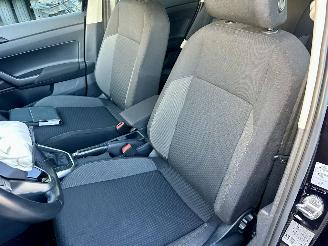 Volkswagen Polo 1.0 TSI 95pk aut + f1 Life 5drs - 69dkm nap - carplay - front + line assist - airco - cruise contr - virtual cockpit picture 16