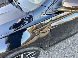 Volkswagen Polo 1.0 TSI 95pk aut + f1 Life 5drs - 69dkm nap - carplay - front + line assist - airco - cruise contr - virtual cockpit picture 10