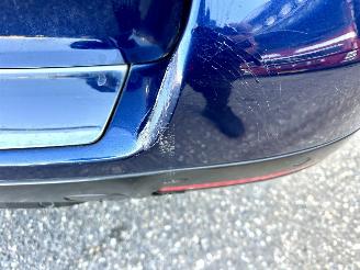 Volkswagen Touareg 4.2 V8 4WD 310pk aut Highl - org nl + nap - luchtvering - schuifdak - leer - memory l+r - clima + cruise - 20 inch picture 11