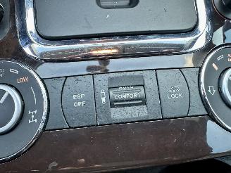 Volkswagen Touareg 4.2 V8 4WD 310pk aut Highl - org nl + nap - luchtvering - schuifdak - leer - memory l+r - clima + cruise - 20 inch picture 40