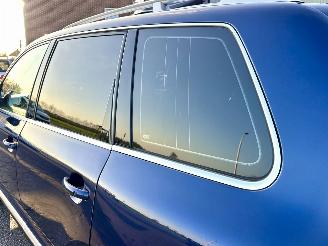 Volkswagen Touareg 4.2 V8 4WD 310pk aut Highl - org nl + nap - luchtvering - schuifdak - leer - memory l+r - clima + cruise - 20 inch picture 82