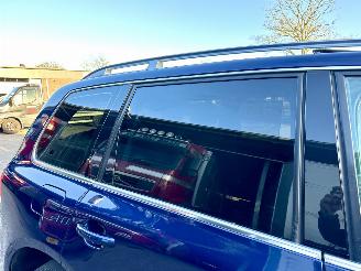 Volkswagen Touareg 4.2 V8 4WD 310pk aut Highl - org nl + nap - luchtvering - schuifdak - leer - memory l+r - clima + cruise - 20 inch picture 91