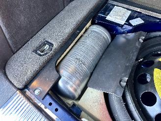 Volkswagen Touareg 4.2 V8 4WD 310pk aut Highl - org nl + nap - luchtvering - schuifdak - leer - memory l+r - clima + cruise - 20 inch picture 68