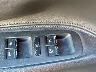 Volkswagen Touareg 4.2 V8 4WD 310pk aut Highl - org nl + nap - luchtvering - schuifdak - leer - memory l+r - clima + cruise - 20 inch picture 47