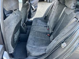 BMW 1-serie 120i 177pk 8-traps aut M-Sport - schuifdak - navi - pdc - keyless - alcantara - zwarte hemel - stoelverw picture 69