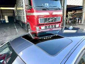 BMW 1-serie 120i 177pk 8-traps aut M-Sport - schuifdak - navi - pdc - keyless - alcantara - zwarte hemel - stoelverw picture 102