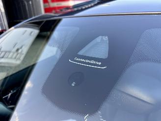 BMW 1-serie 120i 177pk 8-traps aut M-Sport - schuifdak - navi - pdc - keyless - alcantara - zwarte hemel - stoelverw picture 101