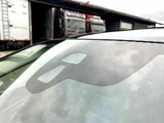 Volvo V-40 2.0 D4 190pk 6-bak Ocean Race Bus - pano - xenon - nap - navi - camera - pdc v+a - memory - trekh picture 10