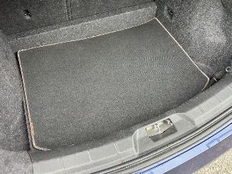 Volvo V-40 2.0 D4 190pk 6-bak Ocean Race Bus - pano - xenon - nap - navi - camera - pdc v+a - memory - trekh picture 81