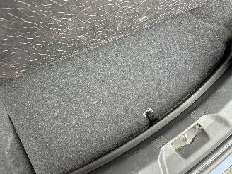 Volvo V-40 2.0 D4 190pk 6-bak Ocean Race Bus - pano - xenon - nap - navi - camera - pdc v+a - memory - trekh picture 80