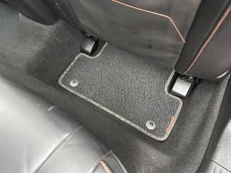 Volvo V-40 2.0 D4 190pk 6-bak Ocean Race Bus - pano - xenon - nap - navi - camera - pdc v+a - memory - trekh picture 70