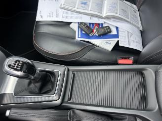 Volvo V-40 2.0 D4 190pk 6-bak Ocean Race Bus - pano - xenon - nap - navi - camera - pdc v+a - memory - trekh picture 32