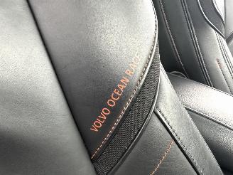 Volvo V-40 2.0 D4 190pk 6-bak Ocean Race Bus - pano - xenon - nap - navi - camera - pdc v+a - memory - trekh picture 65