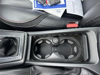 Volvo V-40 2.0 D4 190pk 6-bak Ocean Race Bus - pano - xenon - nap - navi - camera - pdc v+a - memory - trekh picture 31