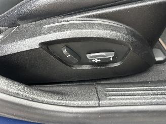 Volvo V-40 2.0 D4 190pk 6-bak Ocean Race Bus - pano - xenon - nap - navi - camera - pdc v+a - memory - trekh picture 63