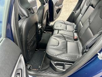 Volvo V-40 2.0 D4 190pk 6-bak Ocean Race Bus - pano - xenon - nap - navi - camera - pdc v+a - memory - trekh picture 78