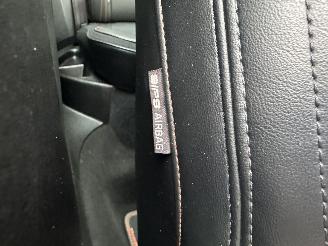 Volvo V-40 2.0 D4 190pk 6-bak Ocean Race Bus - pano - xenon - nap - navi - camera - pdc v+a - memory - trekh picture 61