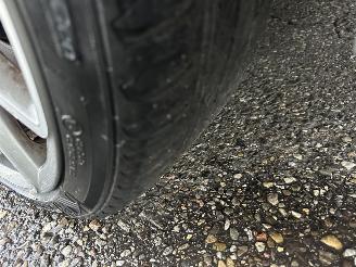 Audi A4 Avant 2.0 TFSI 190pk aut + f1 MHEV S-line black ed - head up - b&o - front + line + side assist - keyless - alarm - virtual picture 96