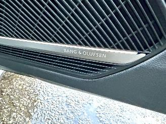 Audi A4 Avant 2.0 TFSI 190pk aut + f1 MHEV S-line black ed - head up - b&o - front + line + side assist - keyless - alarm - virtual picture 46