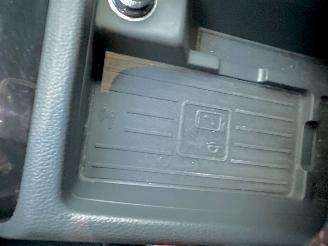 Audi A4 Avant 2.0 TFSI 190pk aut + f1 MHEV S-line black ed - head up - b&o - front + line + side assist - keyless - alarm - virtual picture 72