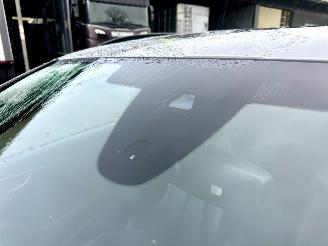 Audi A4 Avant 2.0 TFSI 190pk aut + f1 MHEV S-line black ed - head up - b&o - front + line + side assist - keyless - alarm - virtual picture 99