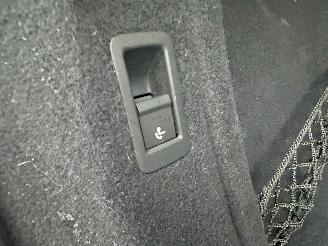 Audi A4 Avant 2.0 TFSI 190pk aut + f1 MHEV S-line black ed - head up - b&o - front + line + side assist - keyless - alarm - virtual picture 55