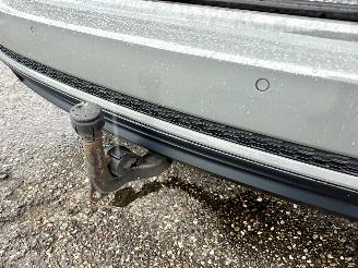 Audi A4 Avant 2.0 TFSI 190pk aut + f1 MHEV S-line black ed - head up - b&o - front + line + side assist - keyless - alarm - virtual picture 8