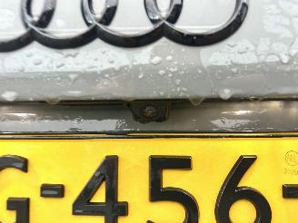 Audi A4 Avant 2.0 TFSI 190pk aut + f1 MHEV S-line black ed - head up - b&o - front + line + side assist - keyless - alarm - virtual picture 106