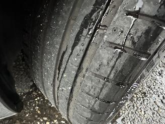 Audi A4 Avant 2.0 TFSI 190pk aut + f1 MHEV S-line black ed - head up - b&o - front + line + side assist - keyless - alarm - virtual picture 92