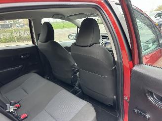 Toyota Yaris 1.5 Full Hybrid 89pk automaat Aspiration - nap - camera - clima + cruise contr - pdc - afn trek - boekjes + sleutels picture 67