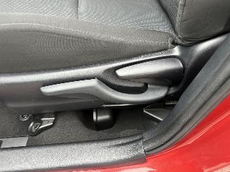 Toyota Yaris 1.5 Full Hybrid 89pk automaat Aspiration - nap - camera - clima + cruise contr - pdc - afn trek - boekjes + sleutels picture 57