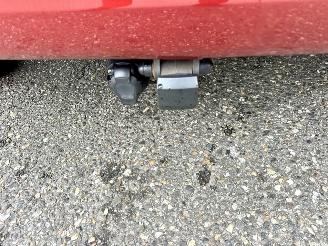 Toyota Yaris 1.5 Full Hybrid 89pk automaat Aspiration - nap - camera - clima + cruise contr - pdc - afn trek - boekjes + sleutels picture 11