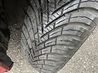 Toyota Yaris 1.5 Full Hybrid 89pk automaat Aspiration - nap - camera - clima + cruise contr - pdc - afn trek - boekjes + sleutels picture 74