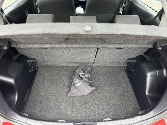 Toyota Yaris 1.5 Full Hybrid 89pk automaat Aspiration - nap - camera - clima + cruise contr - pdc - afn trek - boekjes + sleutels picture 73