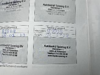 Toyota Yaris 1.5 Full Hybrid 89pk automaat Aspiration - nap - camera - clima + cruise contr - pdc - afn trek - boekjes + sleutels picture 34