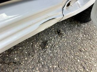 Renault Kangoo Maxi 1.5 Blue dCi 95pk 6-bak Luxe - nap - 1e eig - airco - cruise - pdc - 2x schuifdeur - klapdeuren - euro.6 picture 14