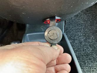 Renault Kangoo Maxi 1.5 Blue dCi 95pk 6-bak Luxe - nap - 1e eig - airco - cruise - pdc - 2x schuifdeur - klapdeuren - euro.6 picture 37