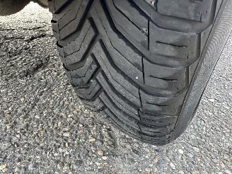 Renault Kangoo Maxi 1.5 Blue dCi 95pk 6-bak Luxe - nap - 1e eig - airco - cruise - pdc - 2x schuifdeur - klapdeuren - euro.6 picture 64