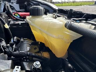 Renault Kangoo Maxi 1.5 Blue dCi 95pk 6-bak Luxe - nap - 1e eig - airco - cruise - pdc - 2x schuifdeur - klapdeuren - euro.6 picture 16