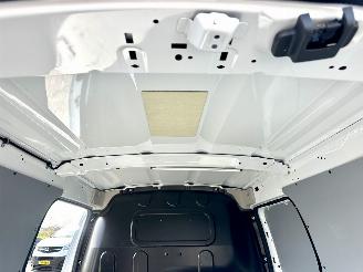 Renault Kangoo Maxi 1.5 Blue dCi 95pk 6-bak Luxe - nap - 1e eig - airco - cruise - pdc - 2x schuifdeur - klapdeuren - euro.6 picture 50