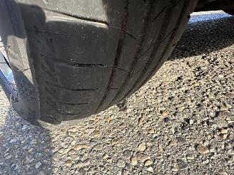 Mini Clubman Cooper 1.5T 136pk 6-traps aut - pano - nap - 1e eig - keyless entry + start - line assist - clima + cruise contr picture 75