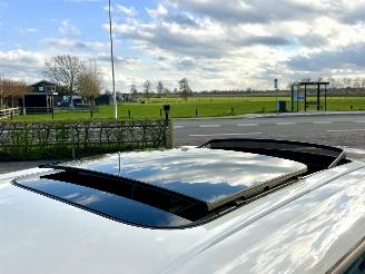 Mini Clubman Cooper 1.5T 136pk 6-traps aut - pano - nap - 1e eig - keyless entry + start - line assist - clima + cruise contr picture 9