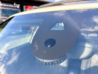 Mini Clubman Cooper 1.5T 136pk 6-traps aut - pano - nap - 1e eig - keyless entry + start - line assist - clima + cruise contr picture 10